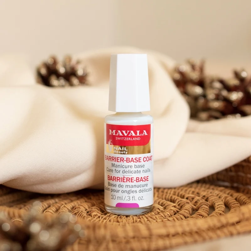 Base Hydratante Hydra-Base