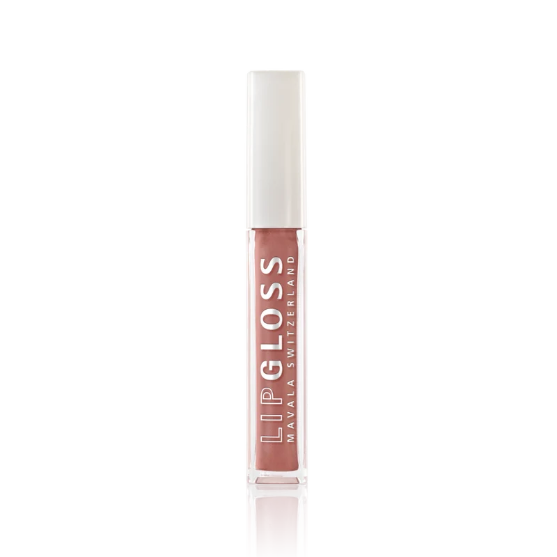 Lip Gloss