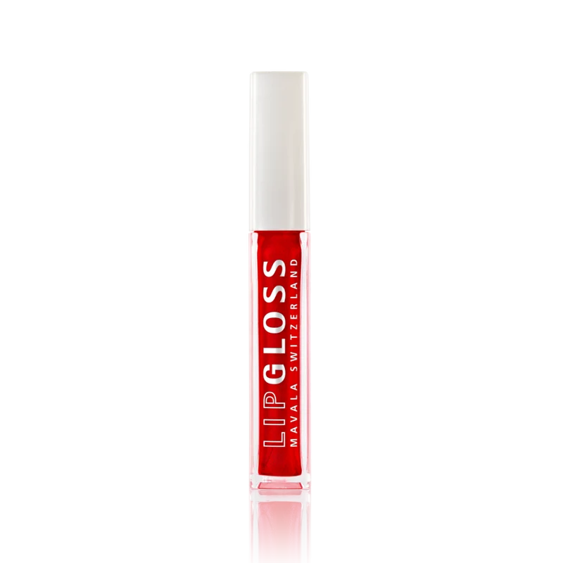 Lip Gloss