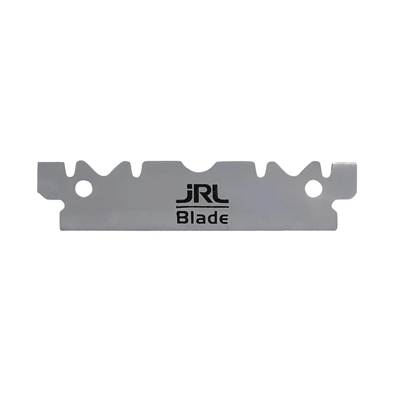 Boîte de 100 Lames JRL