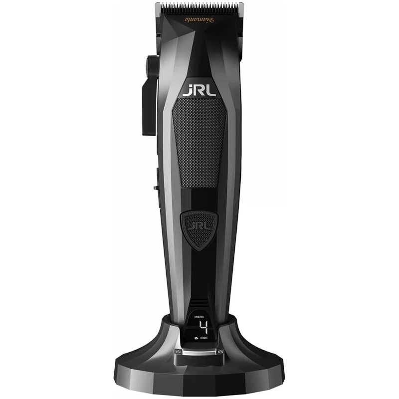 Tondeuse de Coupe 2025C JRL Diamante