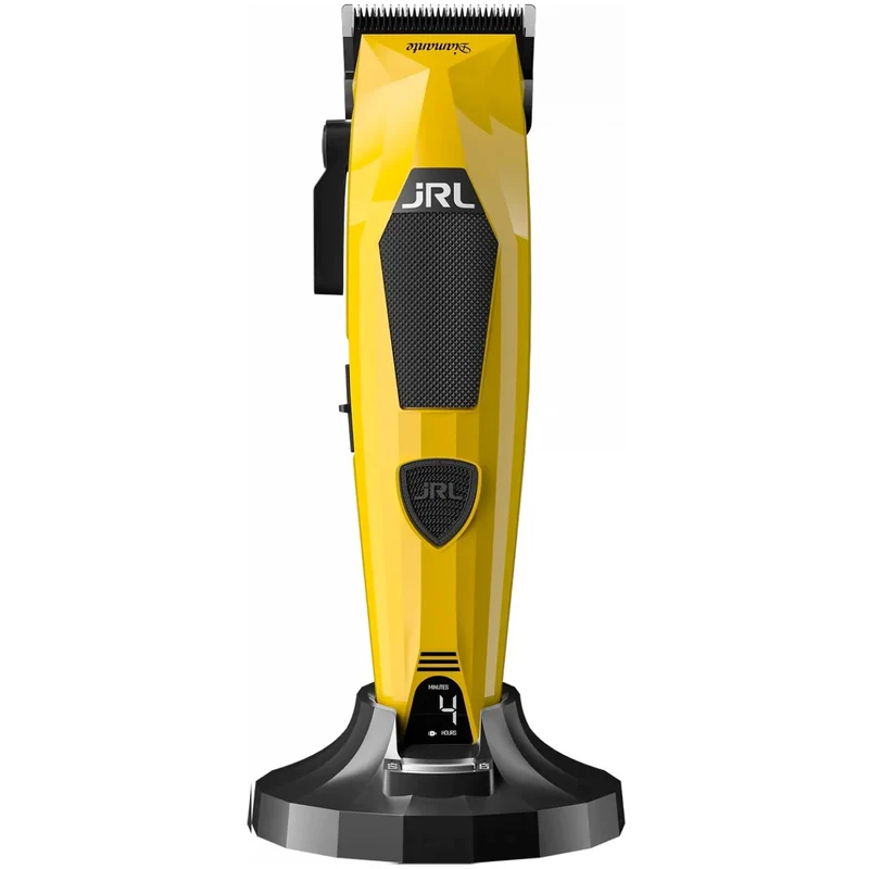 Tondeuse de Coupe 2025C JRL Diamante