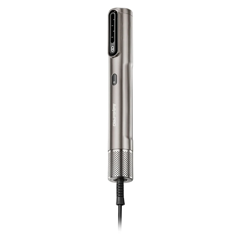 Sèche-cheveux Drying Wand Babyliss Pro