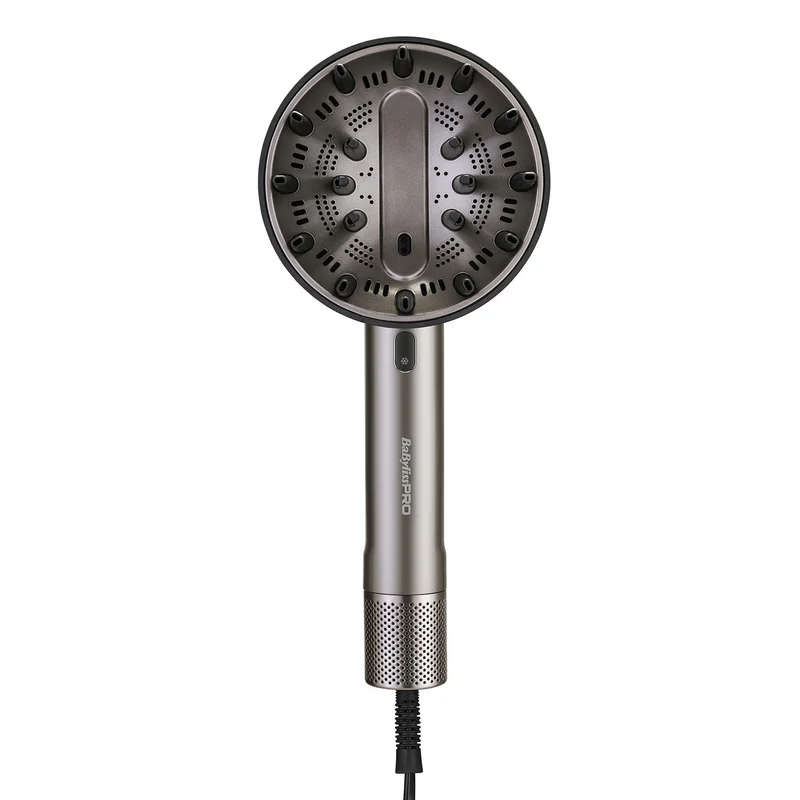Sèche-cheveux Drying Wand Babyliss Pro