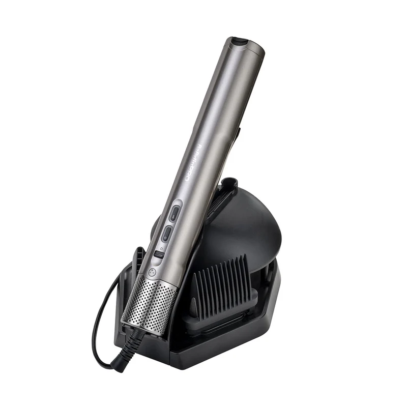 Sèche-cheveux Drying Wand Babyliss Pro