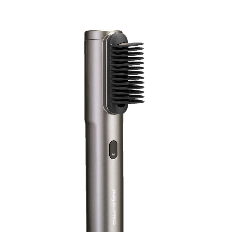 Sèche-cheveux Drying Wand Babyliss Pro