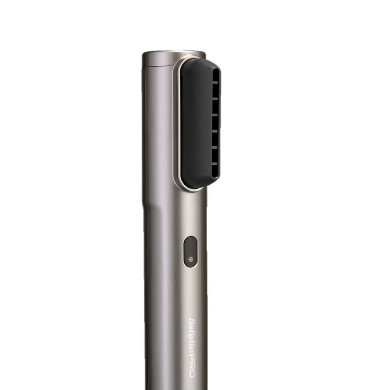 Sèche-cheveux Drying Wand Babyliss Pro