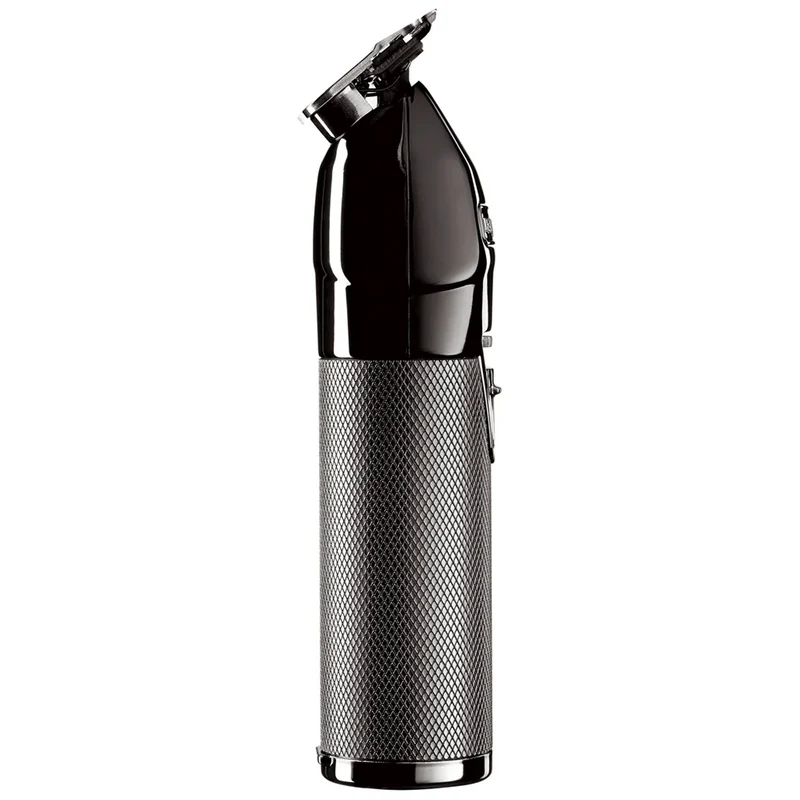 Tondeuse de Précision SkeletonFX Gunsteel Babyliss Pro
