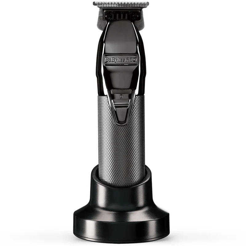 Tondeuse de Précision SkeletonFX Gunsteel Babyliss Pro
