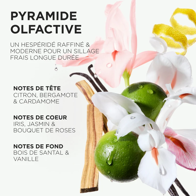 Bain Crème Hydra-Glaze Gloss Absolu Kérastase