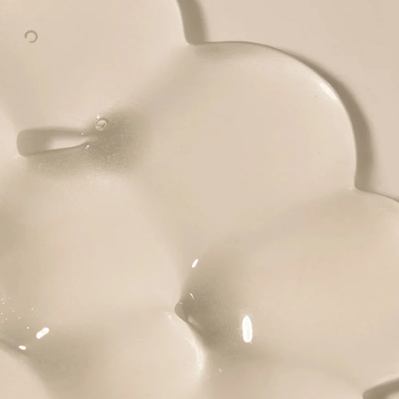 Gel au Miel Kalia Nature 250 ML