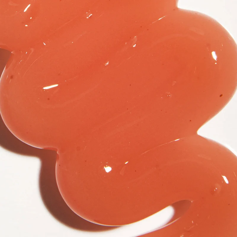 Gelée d’Hibiscus Kalia Nature 250 ML