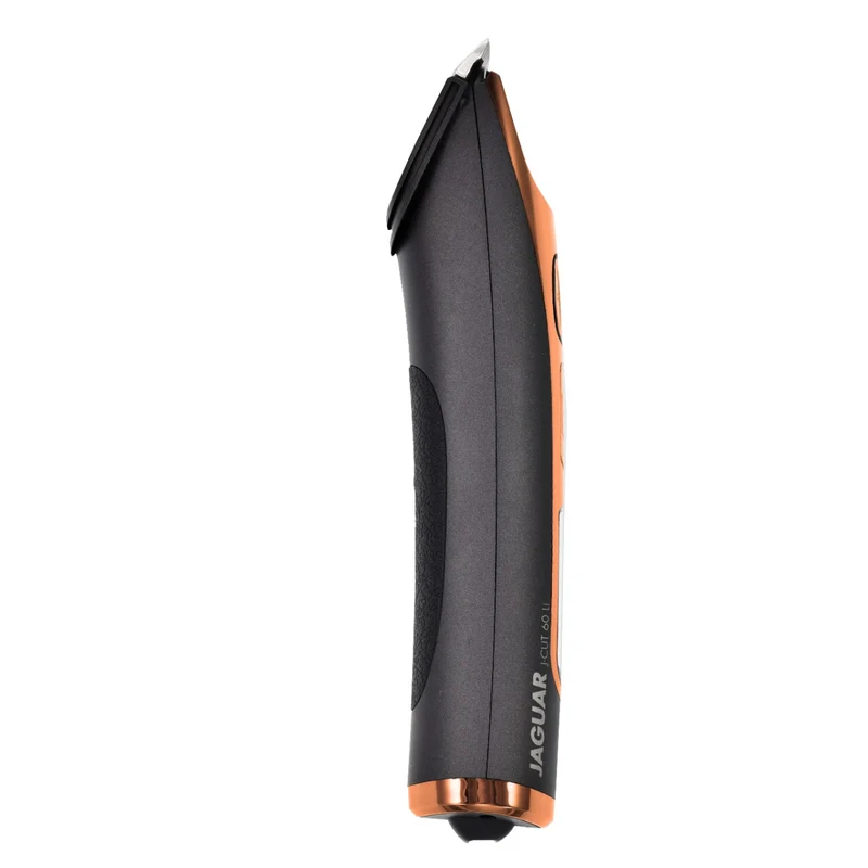 Tondeuse Jaguar J-Cut 60 Lithium Cooper