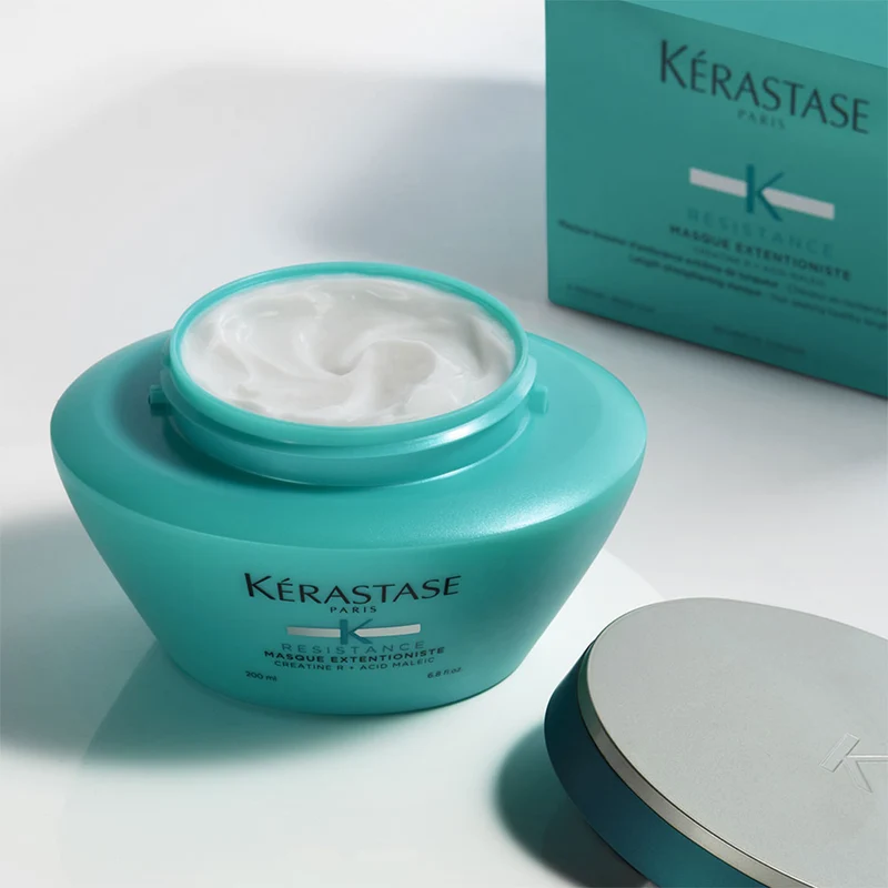 Masque Extentioniste Kérastase 200 ML