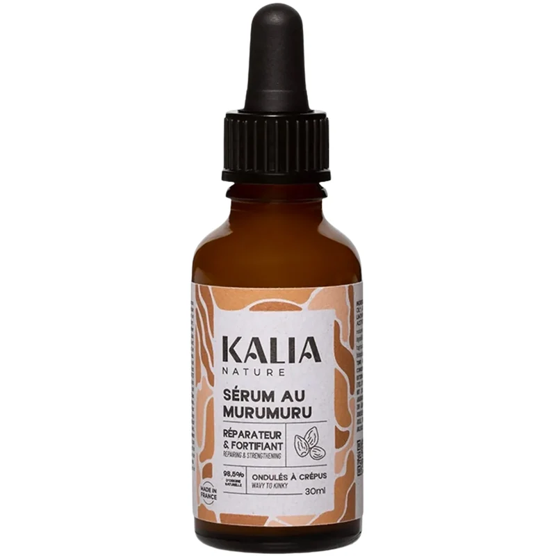 Sérum au Murumuru Kalia Nature 30 ML
