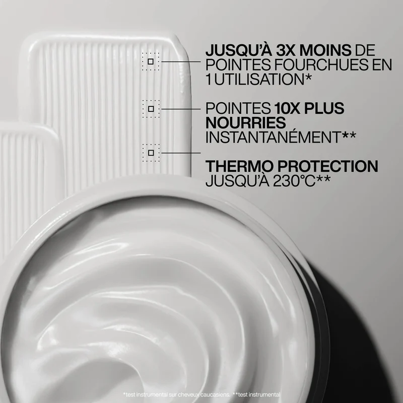 Baume Sans Rinçage Acidic Bonding Concentrate Redken 75 ML