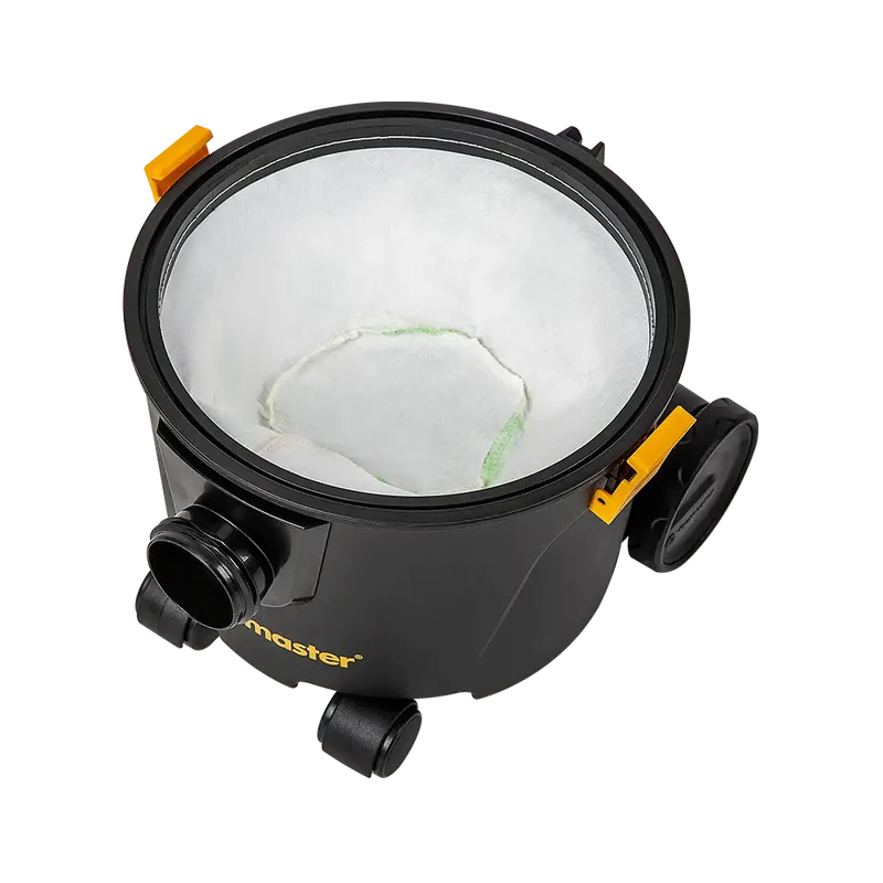 Vacmaster HEPA 13 Pre-Filter for Vacmaster D8 (VZA0708P)