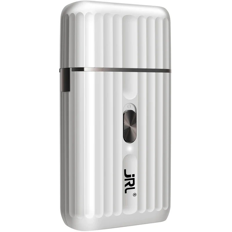 Rasoir Shaver JRL Ghost SF Pro