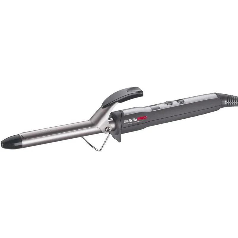 Fer à Boucler Curl Definer+ Babyliss Pro 25mm