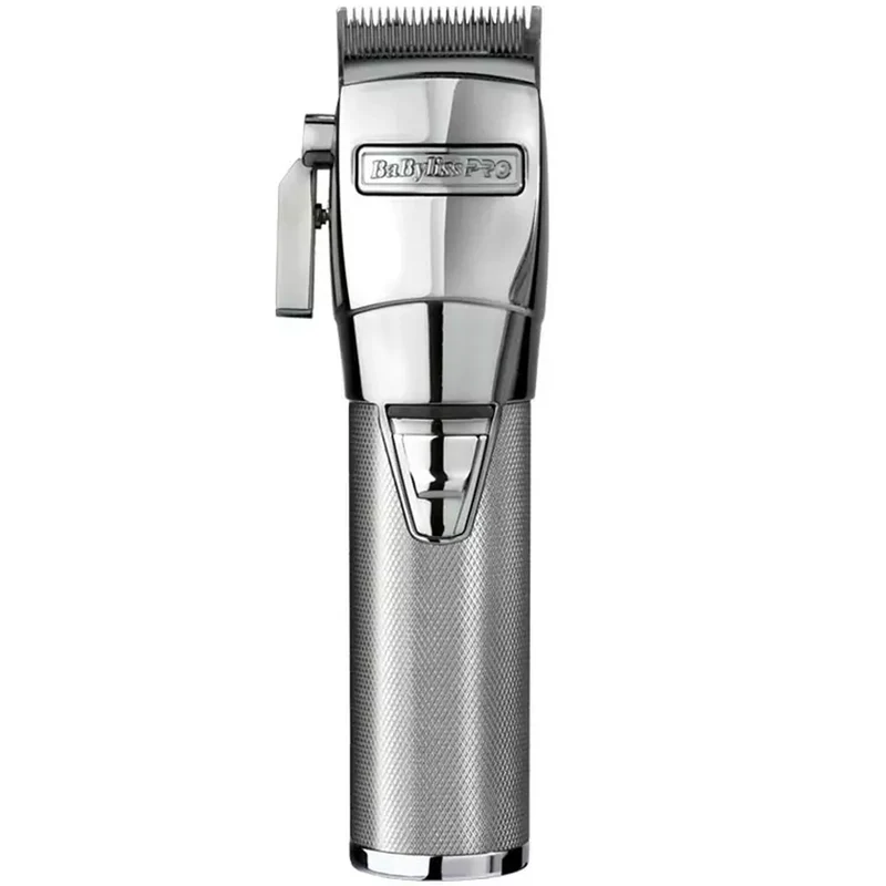 Tondeuse de Coupe CHROMFX Babyliss Pro