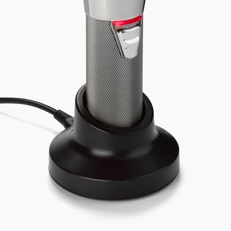 Tondeuse de Coupe CHROMFX Babyliss Pro