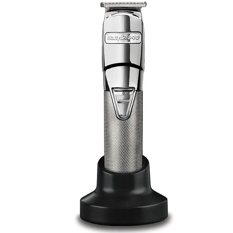 Tondeuse de Finition CHROMFX Babyliss Pro