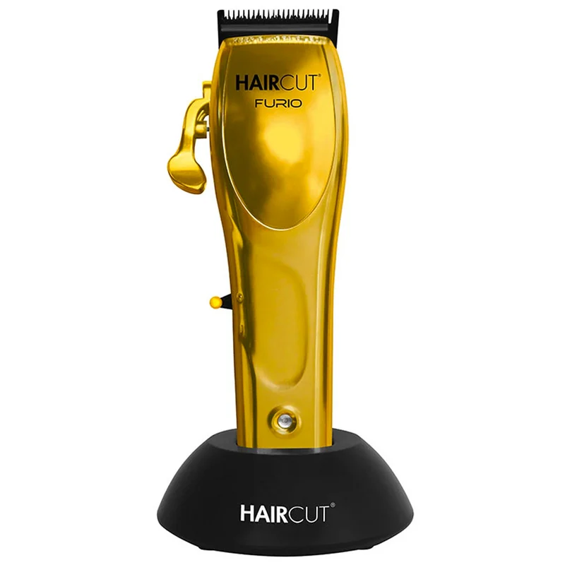 Tondeuse de coupe Haircut Furio TH39