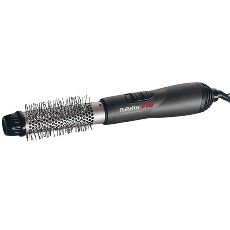 Brosse soufflante Air Styler Babyliss Pro 32mm