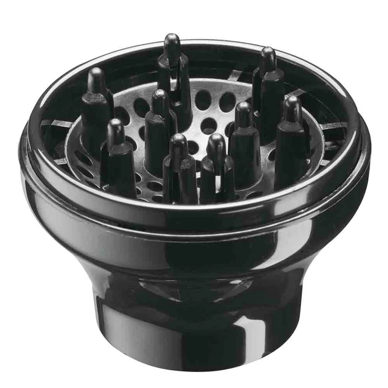 Mini Sèche-cheveux Babyliss Pro Bambino