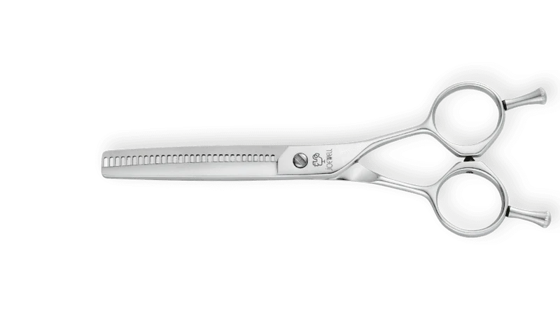 Ciseaux sculpteurs Joewell E30