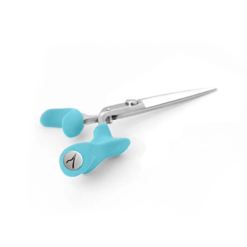 Ciseaux de coiffure Exthand EXPERT 4.75