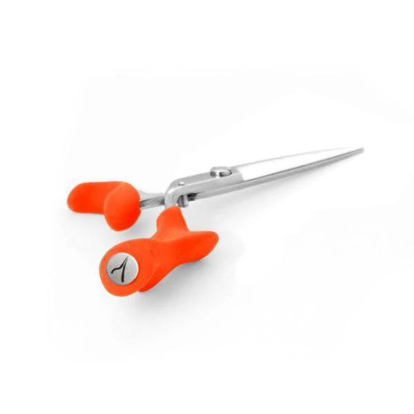 Ciseaux de coiffure Exthand EXPERT 4.75