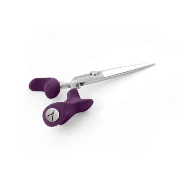 Ciseaux de coiffure Exthand EXPERT 4.75