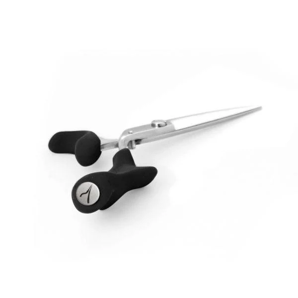 Ciseaux de coiffure Exthand EXPERT 5.5