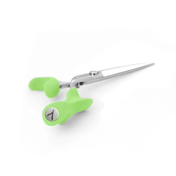 Ciseaux de coiffure Exthand EXPERT 6