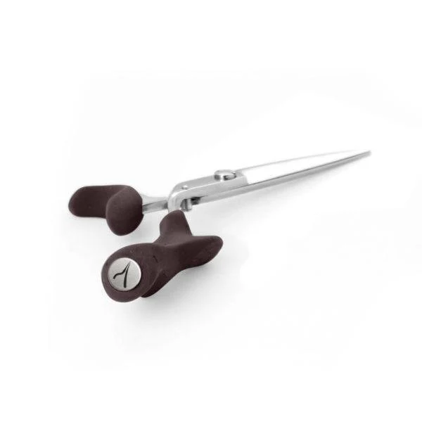 Ciseaux de coiffure Exthand EXPERT 7