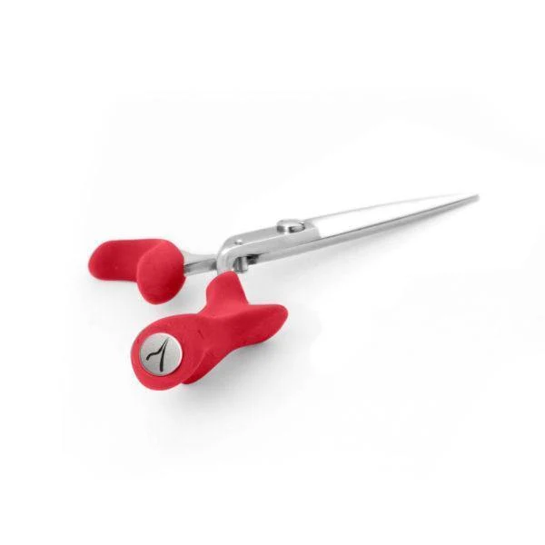 Ciseaux de coiffure Exthand EXPERT 7