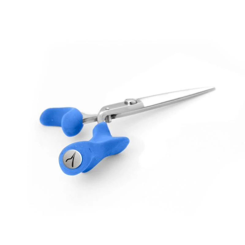 Ciseaux de coiffure Exthand EXPERT 7.5
