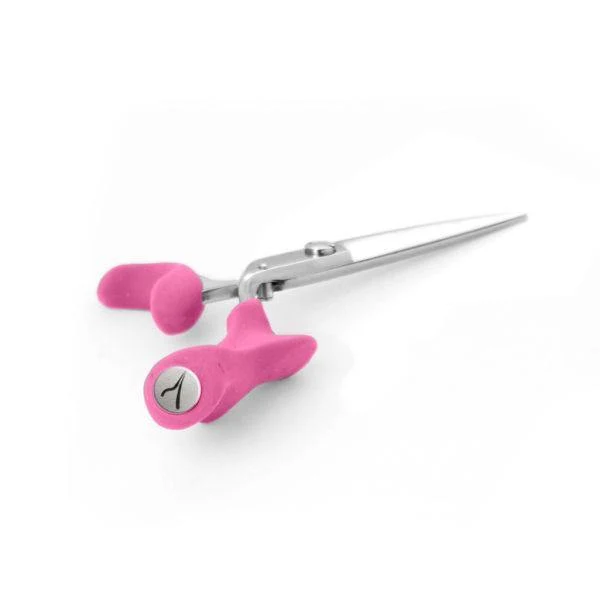 Ciseaux de coiffure Exthand EXPERT 7.5