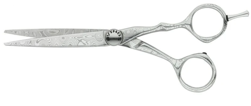 Ciseaux de coiffure Tondeo Mythos Damas