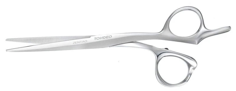 Ciseaux de coiffure Tondeo Zentao