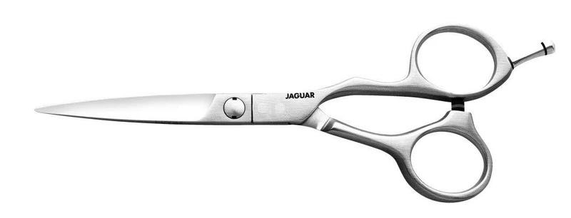 Ciseaux de coiffure Jaguar Vision