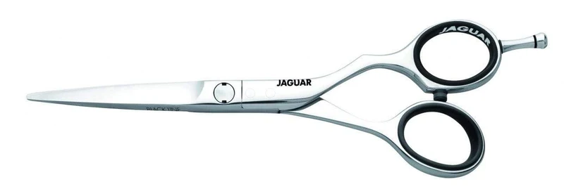Ciseaux de coiffure Jaguar Euro-Tech