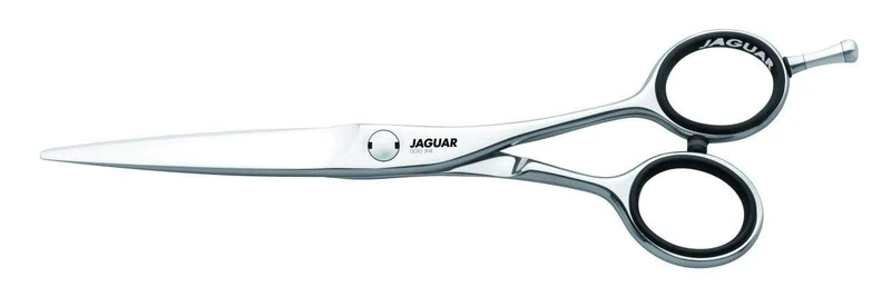 Ciseaux de coiffure Jaguar Dynasty 5.75