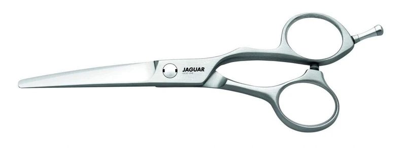 Ciseaux de coiffure Jaguar Xenox