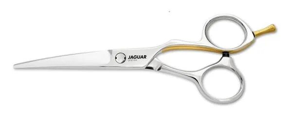 Ciseaux de coiffure Jaguar Xenox Design