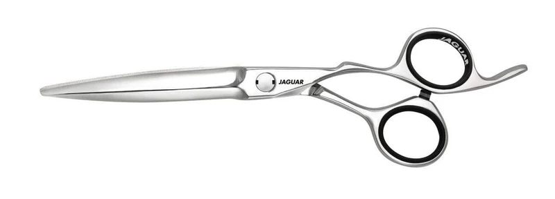 Ciseaux de coiffure Jaguar Heron