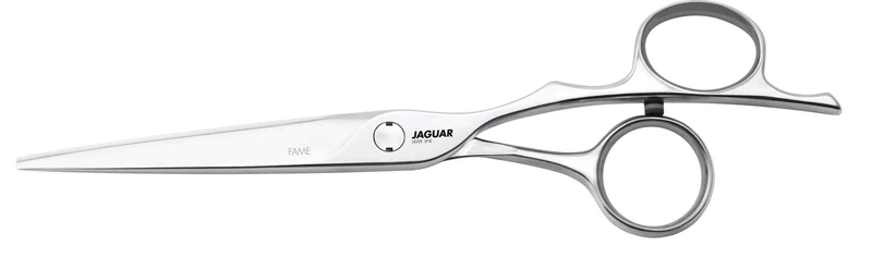 Ciseaux de coiffure Jaguar Fame