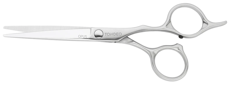 Ciseaux de coiffure Tondeo Opus 6