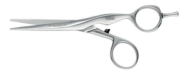 Ciseaux de coiffure Tondeo Victory